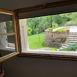 Apartament Mas De Taumassou *